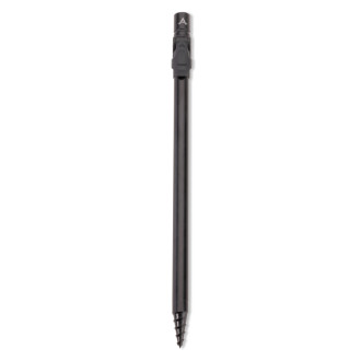 Vidlička Anaconda Blaxx Powerdrill Stick 19mm