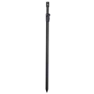 Vidlička Anaconda BLAXX Stick magnetická černá 16mm