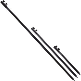 Vidlička Wychwood Extremis Q/R Bankstick