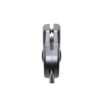 Swinger Mivardi Swing Arm MCX 66