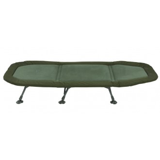 Lehátko Trakker Levelite Lumbar Bed