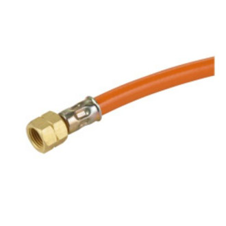 Hadička Meva G1/4"L