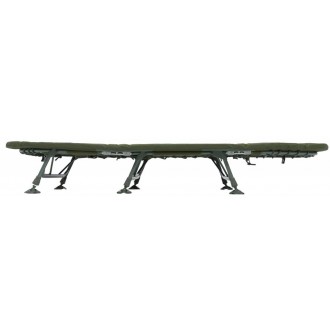 Lehátko Trakker Levelite Lumbar Bed