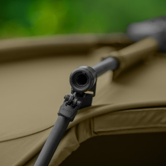 Bivak Avid Carp Exo+