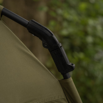 Bivak Avid Carp Exo+