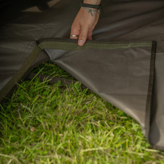 Bivak Avid Carp Exo+