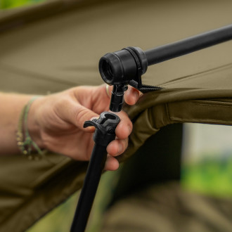 Bivak Avid Carp Exo+