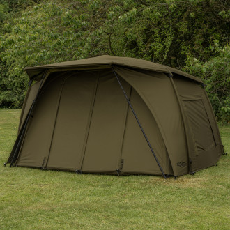 Bivak Avid Carp Exo+
