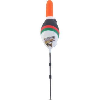 Splávek Saenger Specialist Trout RT-3