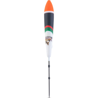 Splávek Saenger Specialist Trout RT-5