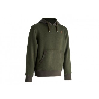 Mikina Trakker Earth Hoody