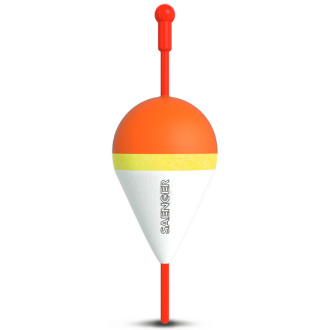 Kačena Saenger Allround Foam Float