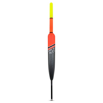 Splávek Saenger IQ LED Sensitiv