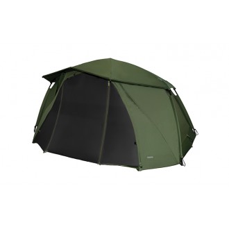 Moskytiérový přední panel Trakker Tempest Brolly Advanced Insect Panel