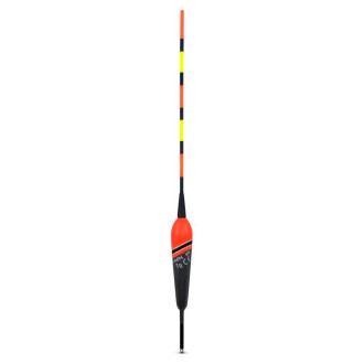 Splávek Saenger IQ LED Sensitiv Waggler