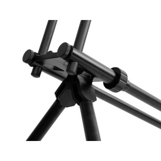 Roztahovací hrazda Delphin FlexiMag ProMAX 30-45cm