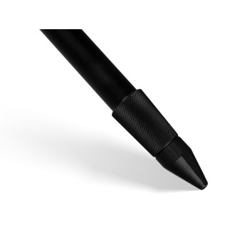 Hrazda Delphin RPX ProMAX zadní 3 pruty 25-37cm