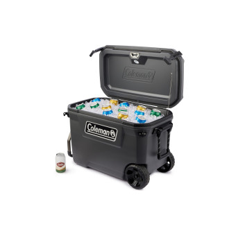 Chladící box Coleman 65QT