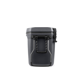 Chladící box Coleman 65QT