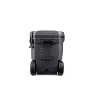 Chladící box Coleman 65QT
