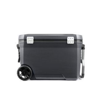 Chladící box Coleman 65QT