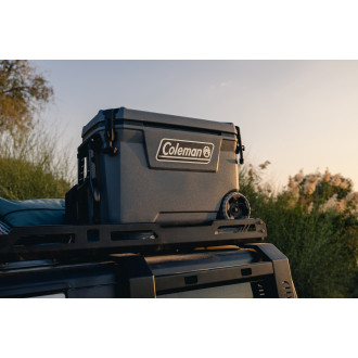 Chladící box Coleman 65QT