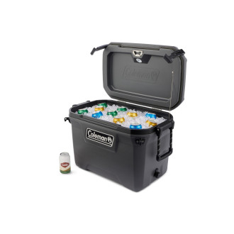 Chladící box Coleman 55QT