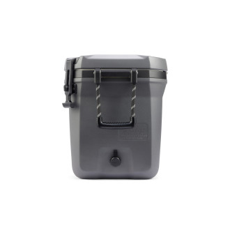 Chladící box Coleman 55QT