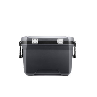 Chladící box Coleman 55QT