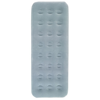 Nafukovací matrace Campingaz X