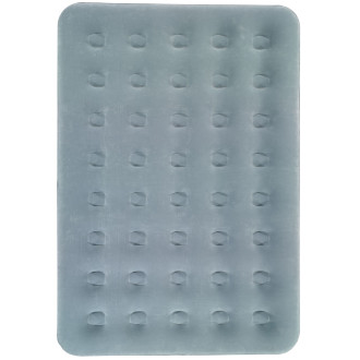 X'tra Quickbed Airbed Double