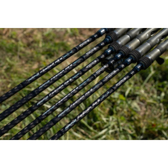 Feeder pruty SPORTEX Rapid Feeder RS-2 Medium XS 2-díl