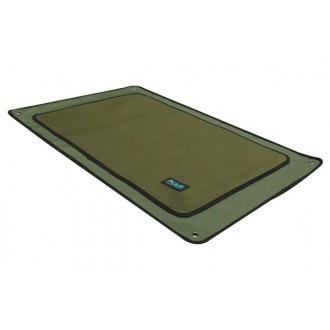 Podložka do bivaku Aqua Neoprene Bivvy Mat