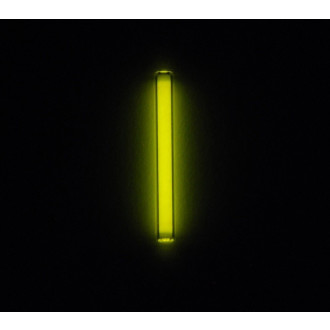 Věčné Světlo Infinity Light Stick