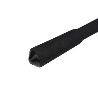 Fox Horizon X6 TI 8-10ft Rods