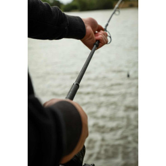 Fox Horizon X6 TI 8-10ft Rods