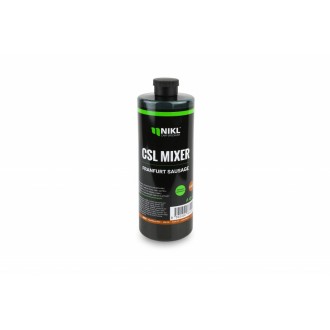 Booster Karel Nikl CSL Mixer 500ml