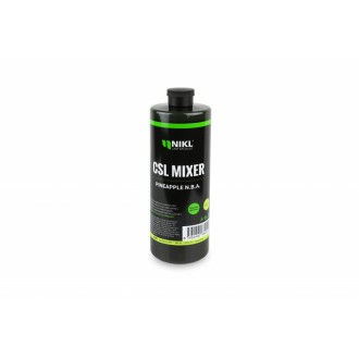 Booster Karel Nikl CSL Mixer 500ml
