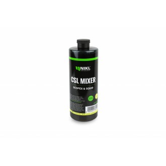 Booster Karel Nikl CSL Mixer 500ml