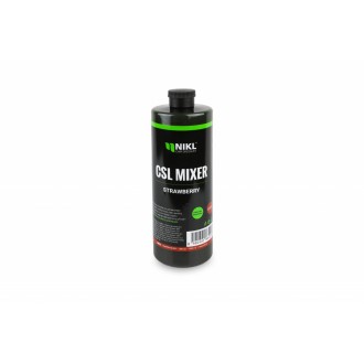 Booster Karel Nikl CSL Mixer 500ml