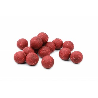 Boilie Karel Nikl Ready Gigantika 900g