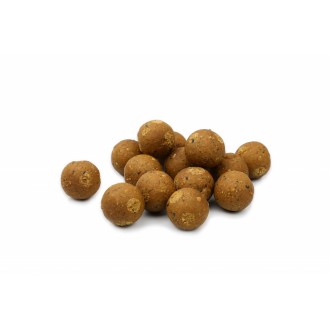 Boilie Karel Nikl Ready Kill Krill 1kg
