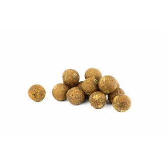 Boilies Karel Nikl Kill Krill Attractive 1kg