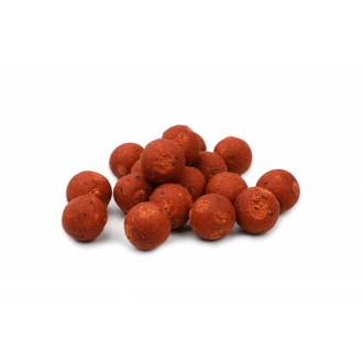 Boilie Karel Nikl Ready KrillBerry 1kg