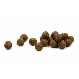 Boilie Karel Nikl Ready Scopex & Squid 1kg