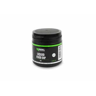 Liquid Food Dip Karel Nikl 100ml