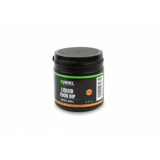Liquid Food Dip Karel Nikl 100ml