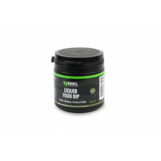 Liquid Food Dip Karel Nikl 100ml