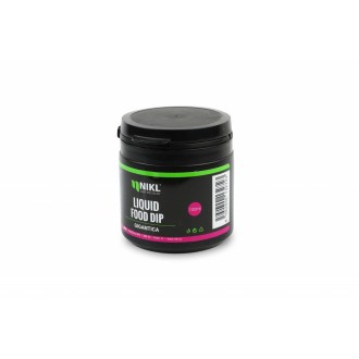 Liquid Food Dip Karel Nikl 100ml