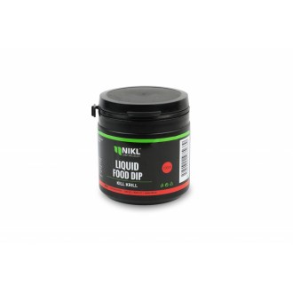 Liquid Food Dip Karel Nikl 100ml
